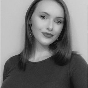 Meet your Posher, Bryanna